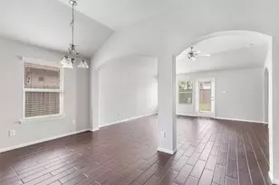 21915 Saragosa Pond Ln, Spring, TX 77379 - Photo 19