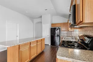 21915 Saragosa Pond Ln, Spring, TX 77379 - Photo 17