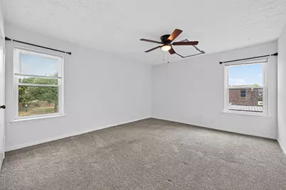 830 Threadneedle Street #240, Houston, TX 77079 - Photo 15