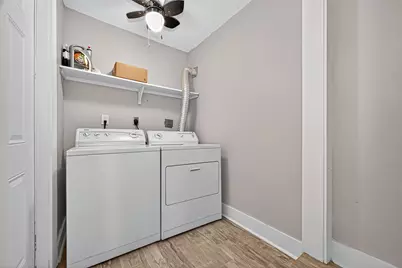 830 Threadneedle Street #240, Houston, TX 77079 - Photo 11