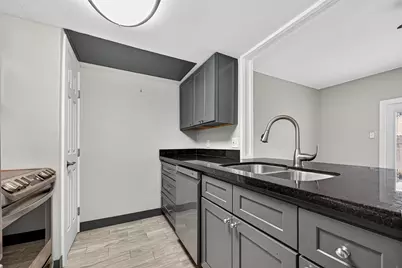 830 Threadneedle Street #240, Houston, TX 77079 - Photo 3