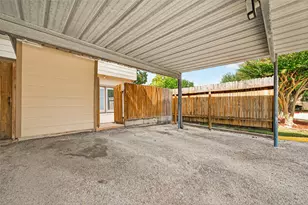830 Threadneedle St, Houston, TX 77079 - Photo 29