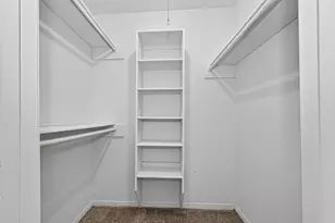 830 Threadneedle St, Houston, TX 77079 - Photo 17