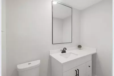 11839 Shady Meadow Street, Houston, TX 77039 - Photo 11