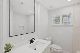 11839 Shady Meadow St, Houston, TX 77039 - Photo 13