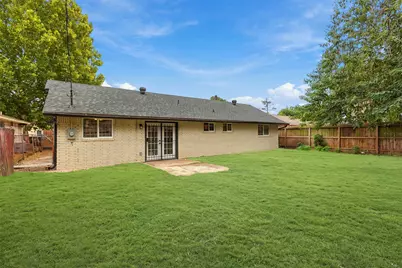 11839 Shady Meadow Street, Houston, TX 77039 - Photo 17