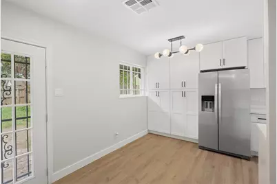 11839 Shady Meadow Street, Houston, TX 77039 - Photo 7