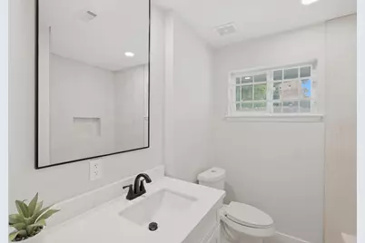 11839 Shady Meadow Street, Houston, TX 77039 - Photo 13