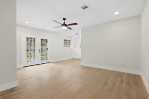 11839 Shady Meadow St, Houston, TX 77039 - Photo 3