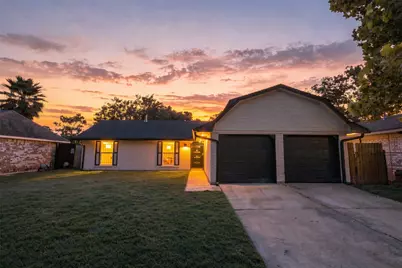 11839 Shady Meadow Street, Houston, TX 77039 - Photo 3