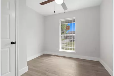 11839 Shady Meadow Street, Houston, TX 77039 - Photo 15