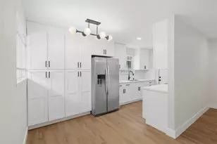 11839 Shady Meadow St, Houston, TX 77039 - Photo 1