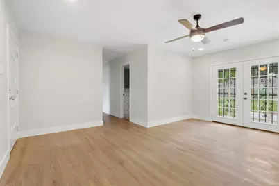 11839 Shady Meadow Street, Houston, TX 77039 - Photo 5