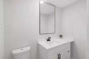 11839 Shady Meadow St, Houston, TX 77039 - Photo 11