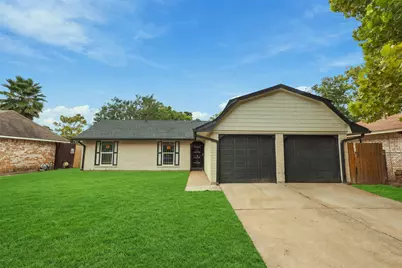 11839 Shady Meadow Street, Houston, TX 77039 - Photo 19