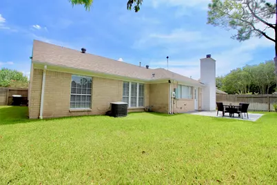 4515 Texas Trail, Sugar Land, TX 77479 - Photo 15