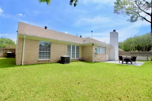 4515 Texas Trail, Sugar Land, TX 77479 - Photo 15