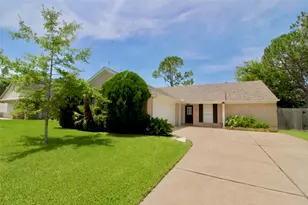 4515 Texas Trail, Sugar Land, TX 77479 - Photo 1