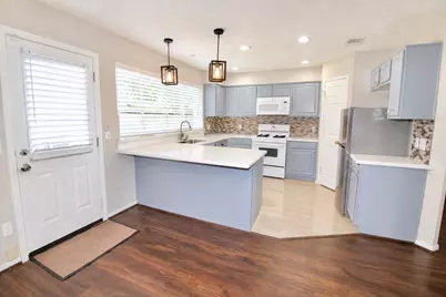4515 Texas Trail, Sugar Land, TX 77479 - Photo 3