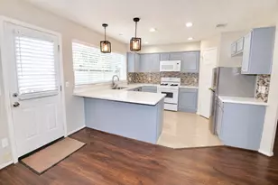 4515 Texas Trail, Sugar Land, TX 77479 - Photo 3