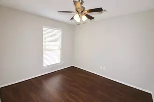 4515 Texas Trail, Sugar Land, TX 77479 - Photo 11