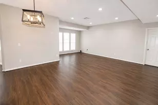 4515 Texas Trail, Sugar Land, TX 77479 - Photo 7