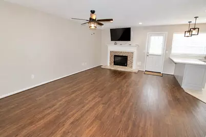 4515 Texas Trail, Sugar Land, TX 77479 - Photo 5