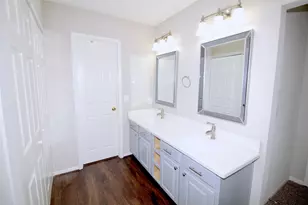 4515 Texas Trail, Sugar Land, TX 77479 - Photo 9