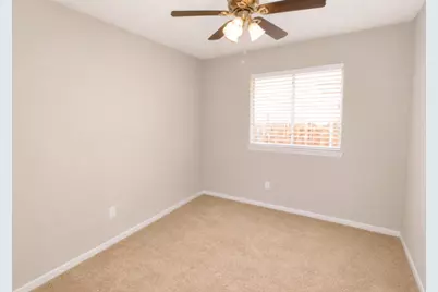 4515 Texas Trail, Sugar Land, TX 77479 - Photo 13