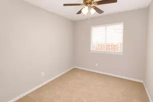 4515 Texas Trail, Sugar Land, TX 77479 - Photo 13