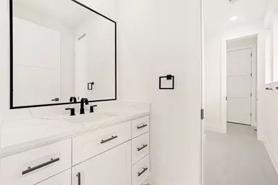 16915 Hamill Drive, Rosharon, TX 77583 - Photo 27