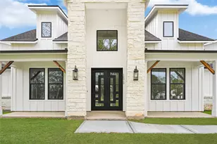 16915 Hamill Dr, Rosharon, TX 77583 - Photo 5