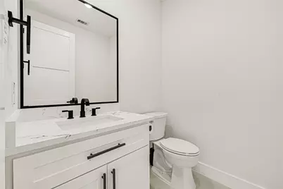 16915 Hamill Drive, Rosharon, TX 77583 - Photo 23