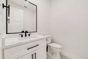 16915 Hamill Dr, Rosharon, TX 77583 - Photo 23