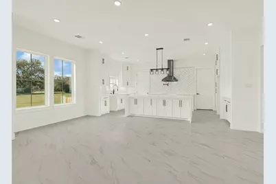 16915 Hamill Drive, Rosharon, TX 77583 - Photo 15