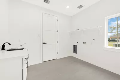 16915 Hamill Drive, Rosharon, TX 77583 - Photo 29