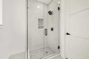 16915 Hamill Dr, Rosharon, TX 77583 - Photo 21