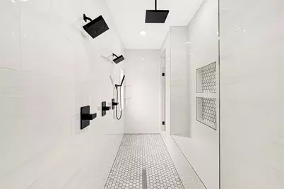 16915 Hamill Drive, Rosharon, TX 77583 - Photo 7