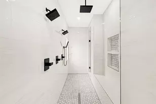 16915 Hamill Dr, Rosharon, TX 77583 - Photo 7