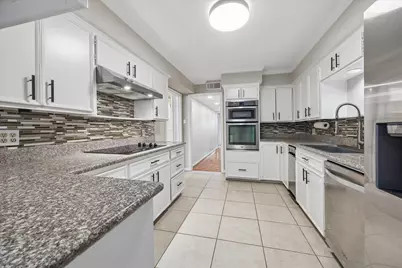 1504 Hyde Park Boulevard, Houston, TX 77006 - Photo 13