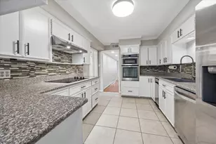 1504 Hyde Park Blvd, Houston, TX 77006 - Photo 13