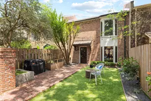 1504 Hyde Park Blvd, Houston, TX 77006 - Photo 25