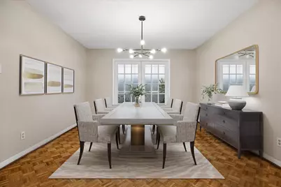 1504 Hyde Park Boulevard, Houston, TX 77006 - Photo 9