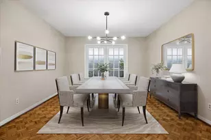 1504 Hyde Park Blvd, Houston, TX 77006 - Photo 9