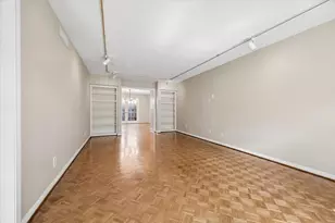 1504 Hyde Park Blvd, Houston, TX 77006 - Photo 7