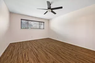 1504 Hyde Park Blvd, Houston, TX 77006 - Photo 19