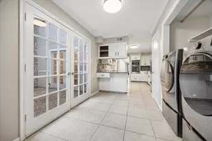 1504 Hyde Park Blvd, Houston, TX 77006 - Photo 15