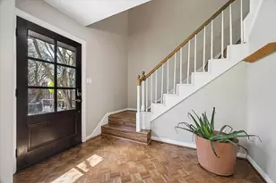 1504 Hyde Park Blvd, Houston, TX 77006 - Photo 3