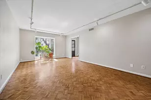 1504 Hyde Park Blvd, Houston, TX 77006 - Photo 5