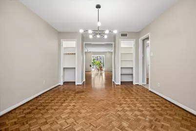 1504 Hyde Park Boulevard, Houston, TX 77006 - Photo 11